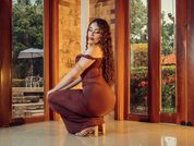 TianaVera