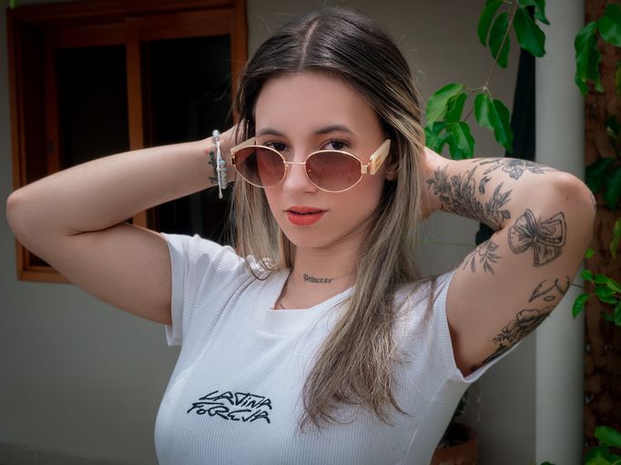 JuliaColeman