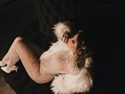AmberPreston