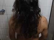 Rael_77