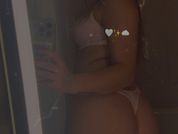 RaelynnWhitee