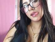 HollyWatson26