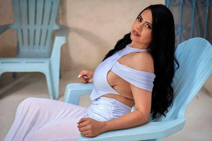 AshleyMarquez
