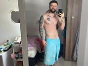 Alex_Dominat