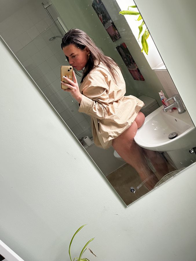 ScarlettSilk