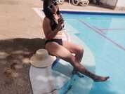 Alicelamore