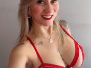 Sara_Bigboobs