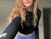 Bailey_AnnXXX