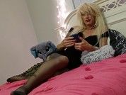 VickyDiva