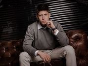 SebastianMax