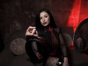 Kelly_Kent