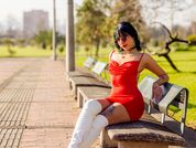 Nina_Ssisy