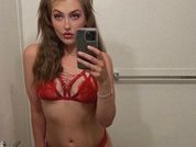 AlexMarieXOXO
