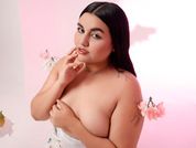 MarlaBriar