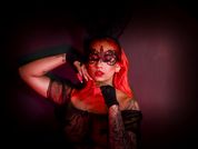 AngelicaRed021