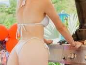 Rachel_dream