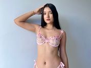Saraa_Skinny