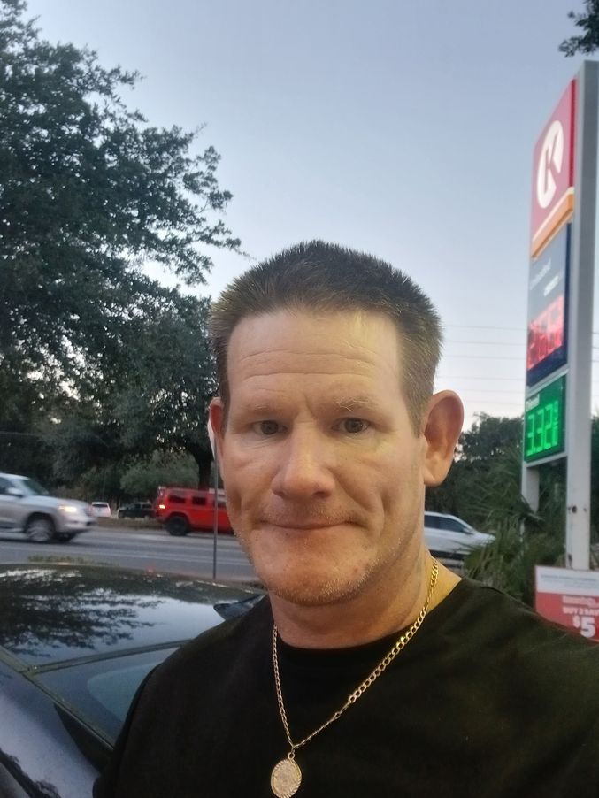 TommyTheBoss