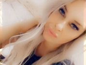Imyourgoodgirl69