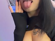 Selene_bennett