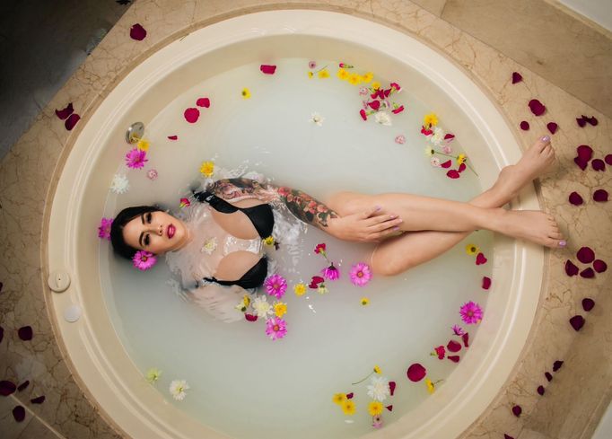 Marieleclerc
