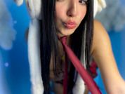 Sweets_Violeta
