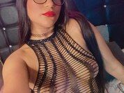 Mia_Bloom