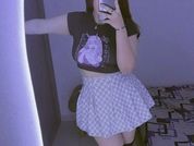 Im_Kattx