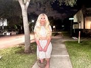 Camille_Kosten