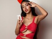 sweetmilkylally