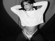 EmmaPrinncess