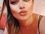 IVYDEAN