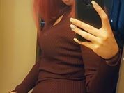 YourBabeRandy