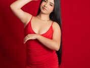 BellaFooxx