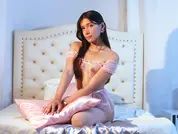 Cinnamon_Sue