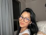 MissLiaHoney
