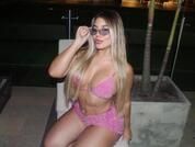 IsabellaGarces