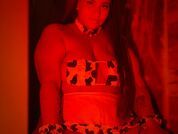 luisana_Milk