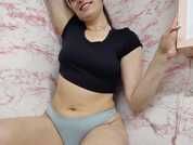 MariannRoxxy