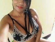 DulceStonex