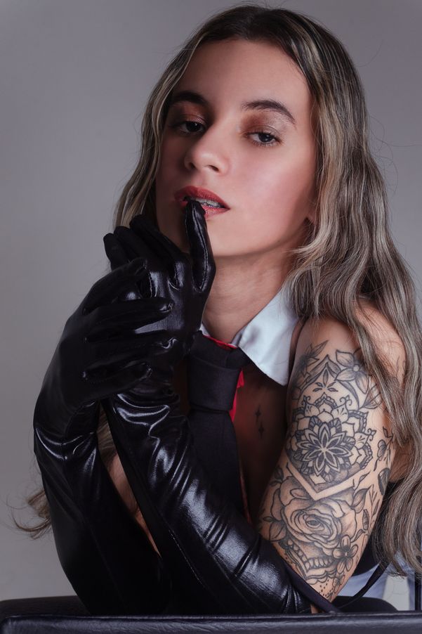 JuliaColeman