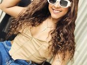 SharidCoronado