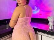 Mia_Cuttee