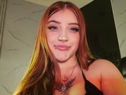 MaylinSanchez