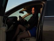 GoddessLaVitaBella