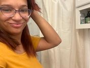ReddHottXX