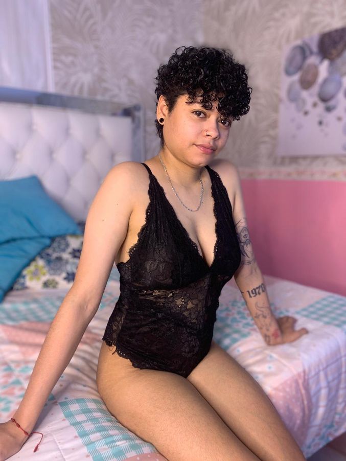 Sasha_Venom