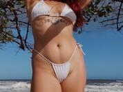 Kylie_Gb