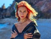TatianaRomanova