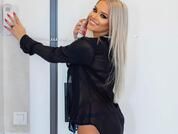 AstridStorm